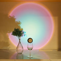 Wireless LED Closet Lights