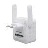 wifi signal amplifier