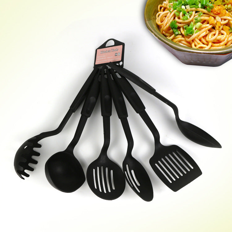 Non-Stick Utensil Set