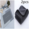 Quick-Dry Absorbent Bath Mat