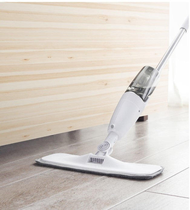 Xiaomi Deerma 360 Rotating Mop