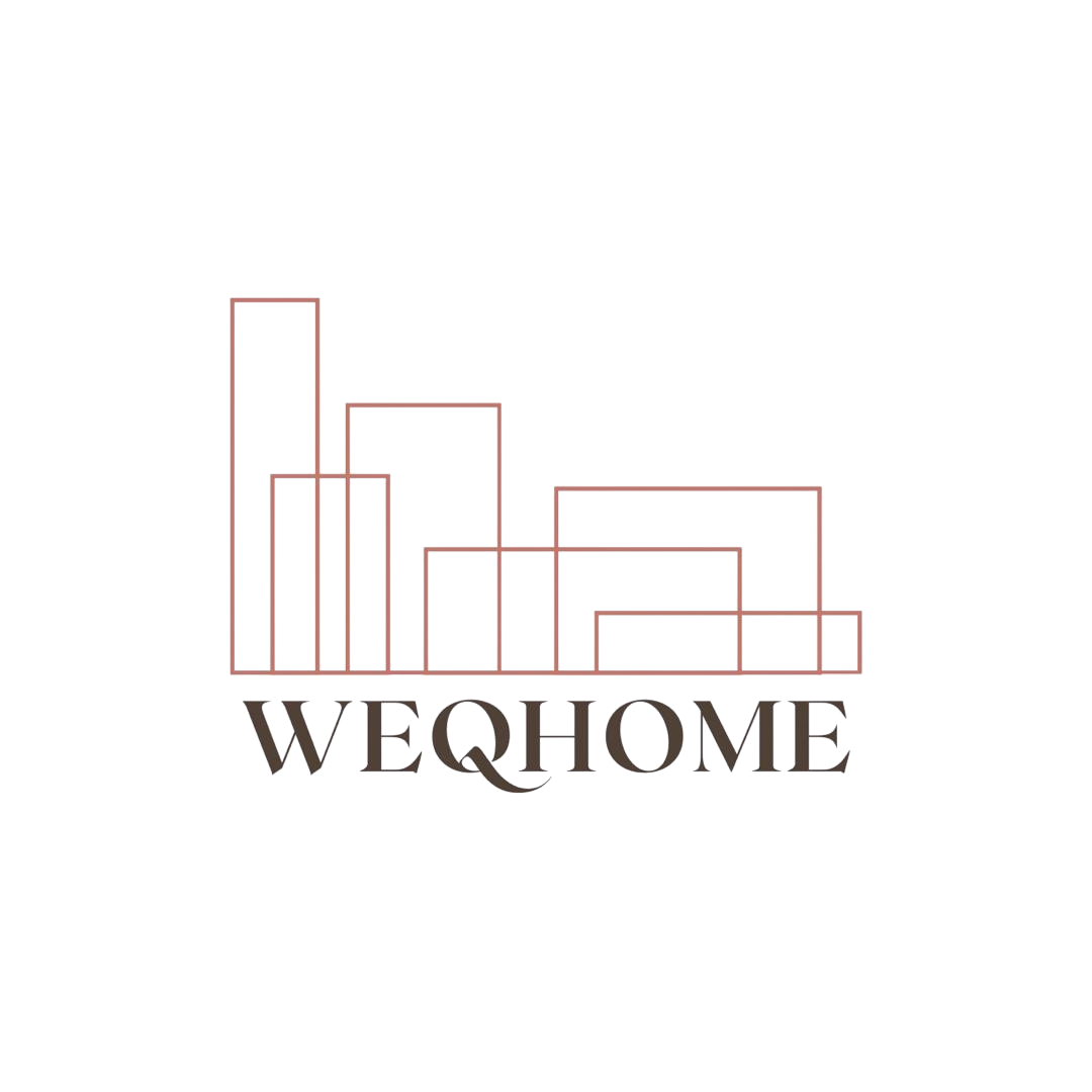 WEQhome