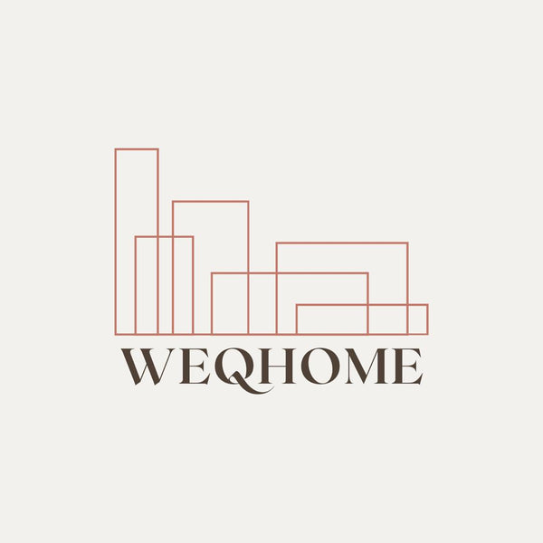 WEQhome